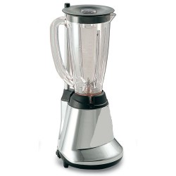 Frullatore capacità 1,5 litri