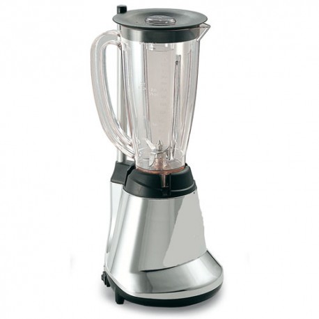Frullatore capacità 1,5 litri
