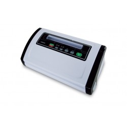 Sottovuoto casalinga in ABS 