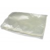 Sacchetti sottovuoto goffrati 25 x 35 cm