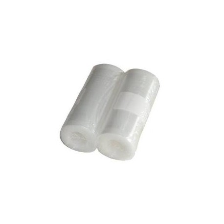 Sacchetti sottovuoto goffrati 50 x 70 cm