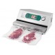 Sottovuoto inox automatica barra saldante 50 cm