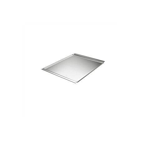Teglie Alluminio 43,2 x 34,3 cm