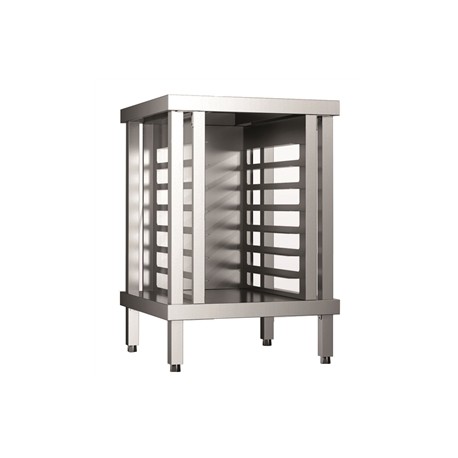 Supporto forno portateglie  43,2 x 34,3 cm