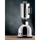 Frullatore capacità 2,5 litri vaso inox