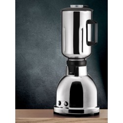 Frullatore capacità 1,5 litri vaso inox