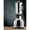 Frullatore capacità 2,5 litri vaso inox