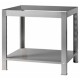 Piedistallo per forno 70 x 70 cm