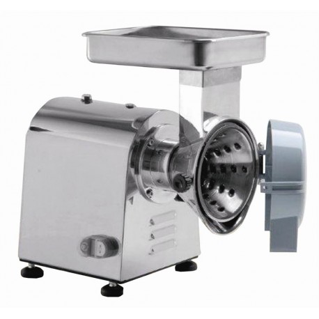 Tagliamozzarella professionale