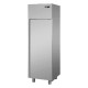 Armadio frigo +0° / +10° da 400 litri