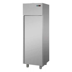 Armadio frigo temperatura positiva 400 litri