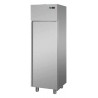 Armadio Frigo  -18° /-22° da 400 litri