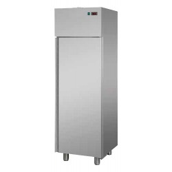 Armadio frigo +0° / +10° da 600 litri