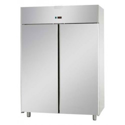 Armadio frigo +0° / +10° da 1200 litri