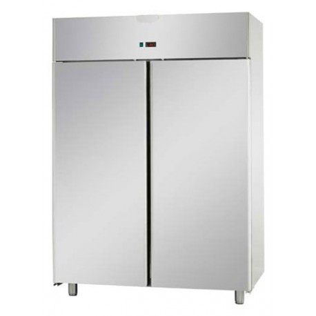 Armadio frigo +0° / +10° da 1200 litri