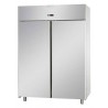 Armadio frigo +0° / +10° da 1400 litri (60x40)