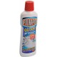 Anticalcare liquido 500 ml
