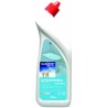 Disincrostatnte WC liquido 750 ml