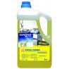 Detergente Lavastoviglie
