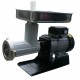 Tritacarne casalingo TC12 Hp 0,50