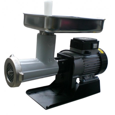 Tritacarne casalingo TC12 Hp 0,50