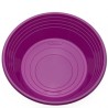 Piatto Fondo Lilla