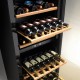 Cantinetta vini 96 bottiglie