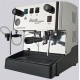 Macchina Caffè Senior Pro