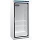 Armadio frigo Porta Vetro