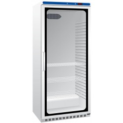 Armadio frigo Porta Vetro