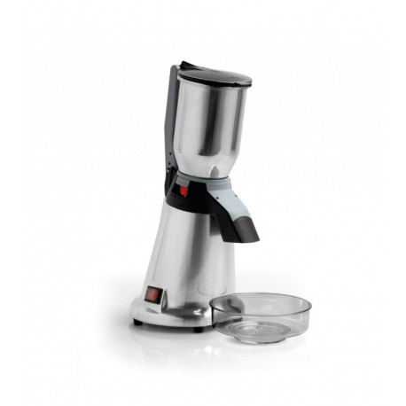 Spezzaghiaccio Verticale 450 Watt