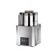 Cutter Professionale 6 Litri