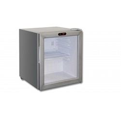 Armadio frigo +1° / +10° per bibite