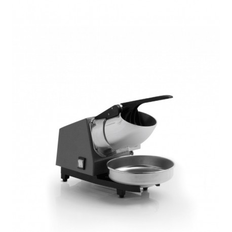 Tritaghiaccio  Professionale