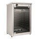 Lievitatore per teglie 43,2 x 34,3 cm