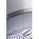 Centrifuga 2 boccche diametro 50/75 mm