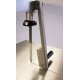 Segaossa 1550 anodizzato