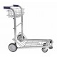 Carrello Portabagagli