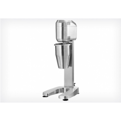 Frullino Professionale 500 ml
