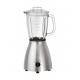 Frullatore capacità 1,75 litri base inox