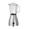 Frullatore capacità 1,75 litri base inox