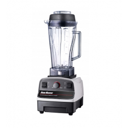 Frullatore capacità 2 litri