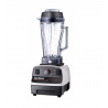 Frullatore capacità 2 litri