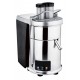 Centrifuga 1 bocca 
