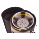 Centrifuga 1 bocca diametro 75 mm