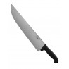 Coltello affettare 22 cm
