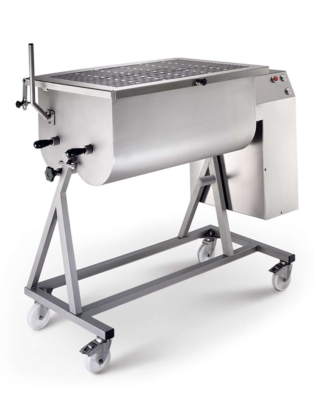 Купить Фаршемес Для Дома Бу На Авито