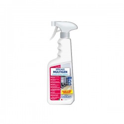 Disinfettante Superfici 750 ml