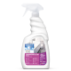 Disincrostante Ultra 750 ml