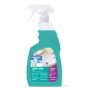 Igienikal bagno 750 ml